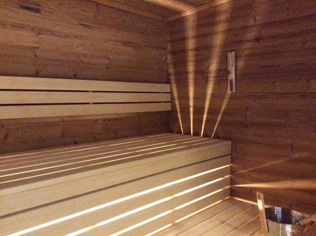 Hotel Silvana Selva di Val Gardena Extérieur photo